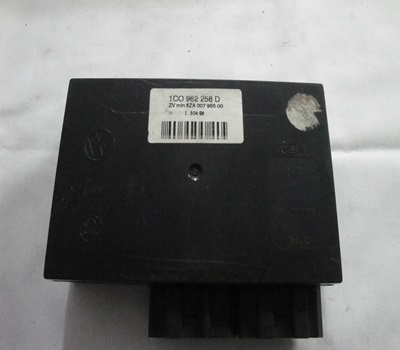 1C0962258D