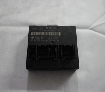 1K0959433R