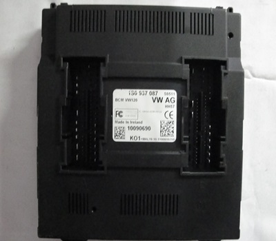 1S0937087