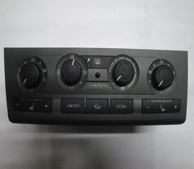 4F1820043G