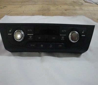 4G0820043C