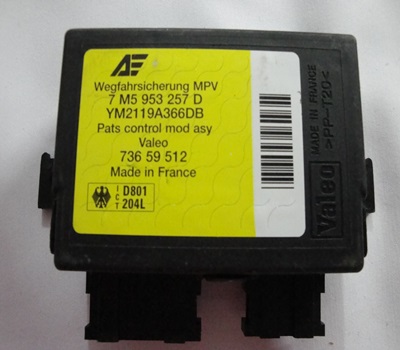 7M5953257D