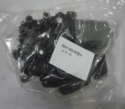 8D0959802D