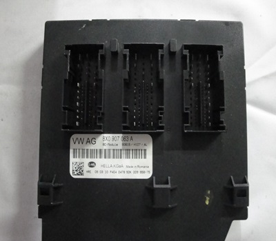 8K0907063A