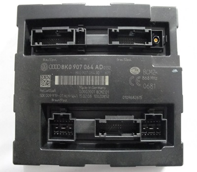 8K0907064AD