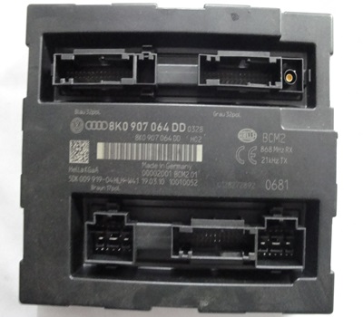 8K0907064DD
