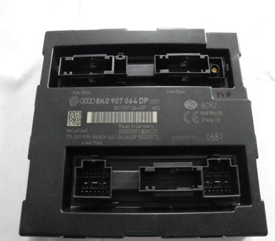 8K0907064DP
