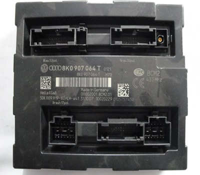 8K0907064T