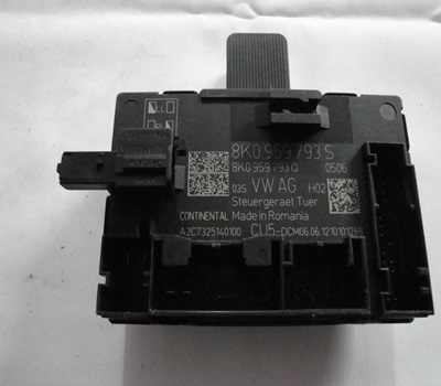 8K0959793S
