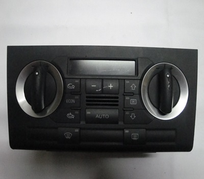 8P0820043D