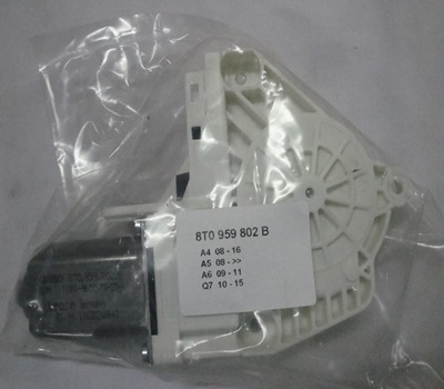 8T0959802B