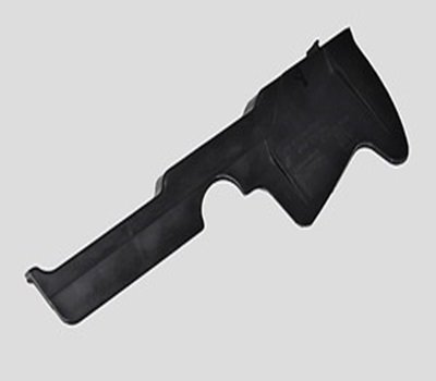 6Y0121284