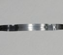 8P0807113F
