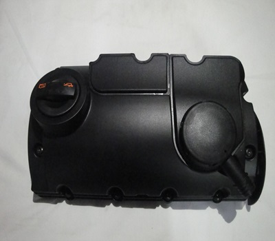 03G103469H