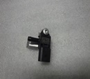 04L906051B