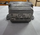 1J0907655