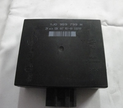 1J0959799H