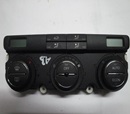 1K0907044AB
