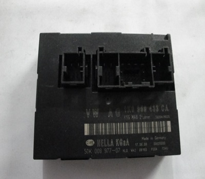 1K0959433CA