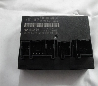 1K0959433J