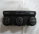 1Q0907044AD