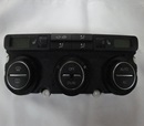 1Q0907044AE