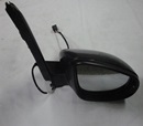 1T1857508AB