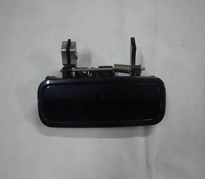 2K5827565D