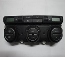 3C0907044DK