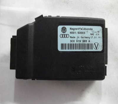 3C0919965A