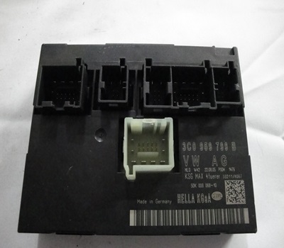 3C0959799B