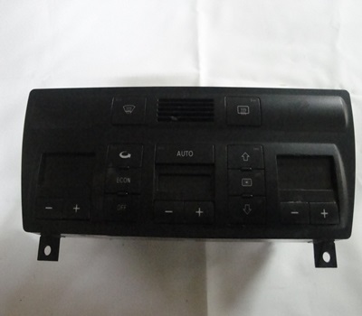 4B0820043P