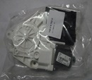 5N0959702G