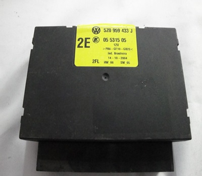 5Z0959433J
