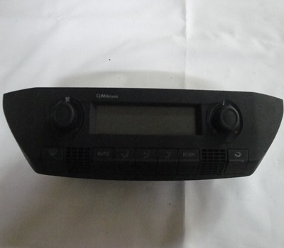 6Q0907044E
