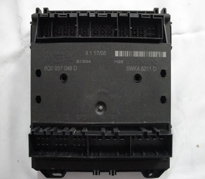 6Q0937049D