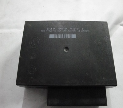 6Q0959433A