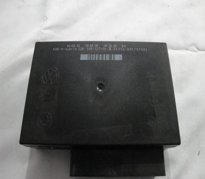 6Q0959433H