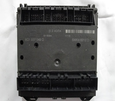 6Q1937049D