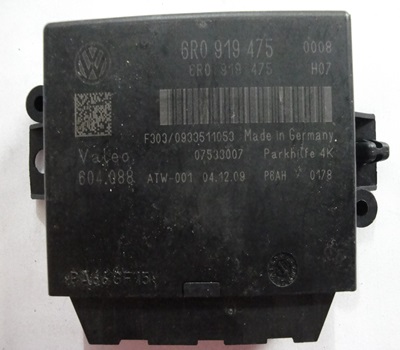 6R0919475