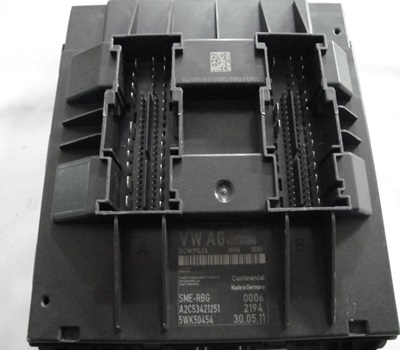 6R0937088G