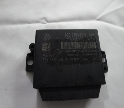 6R0919475B