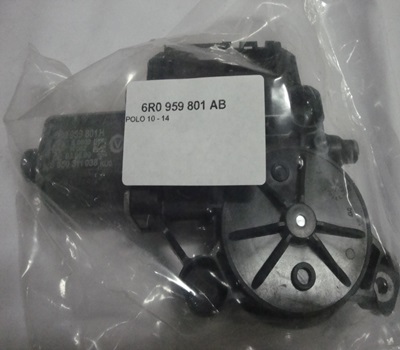 6R0959801AB