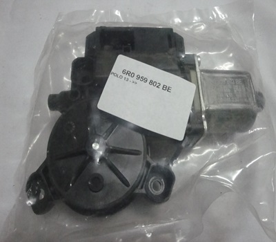 6R0959802BE