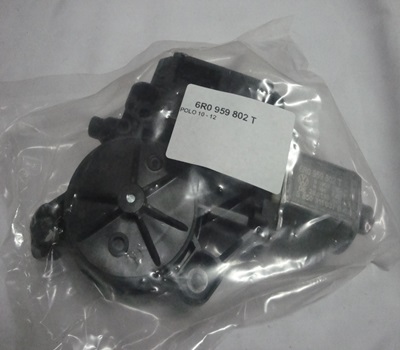 6R0959802T