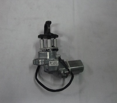 7H0843766F