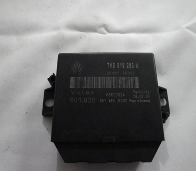 7H0919283A