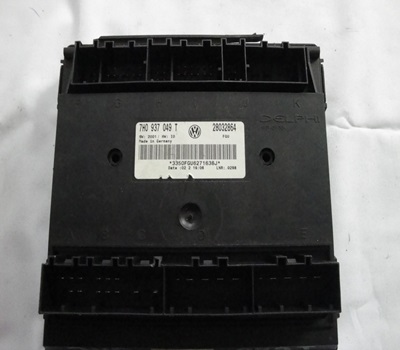 7H0937049T