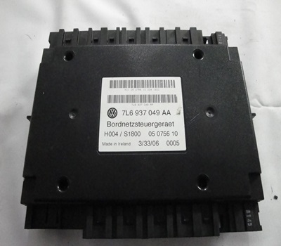 7L6937049AA