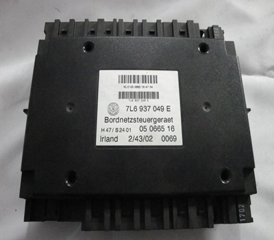 7L6937049E